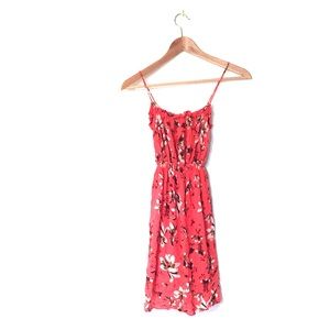 Jolene Free People Intimately Dress